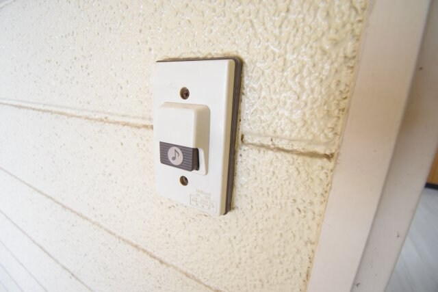 物件内観写真9　(他号室写真)