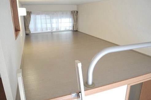 物件内観写真10　