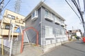 エステート平瀬Ⅰ