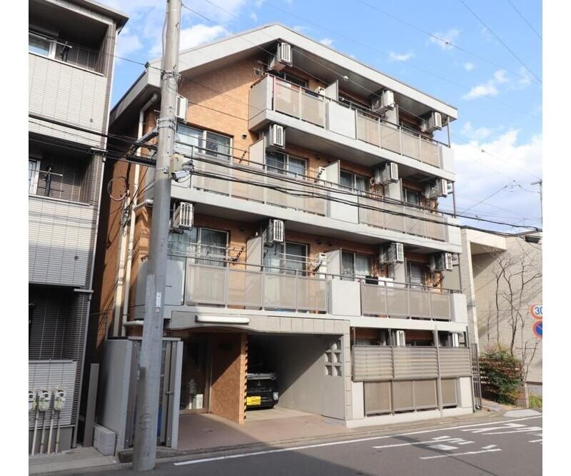 物件内観写真22　