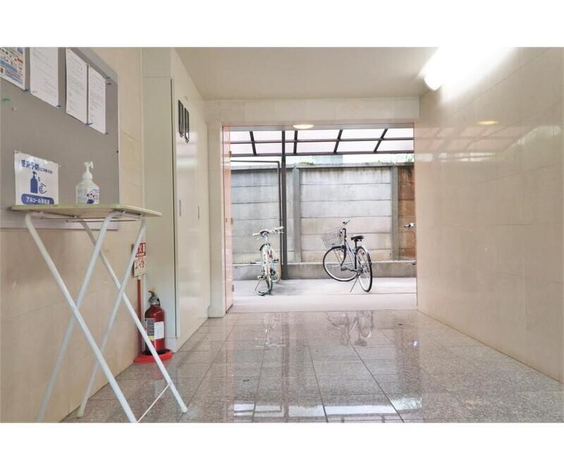 物件内観写真23　