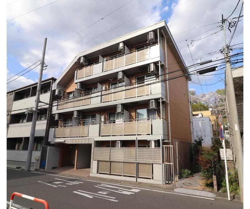 物件内観写真22　