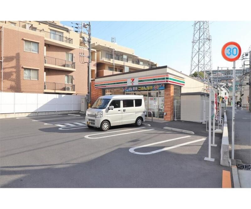 物件内観写真24　