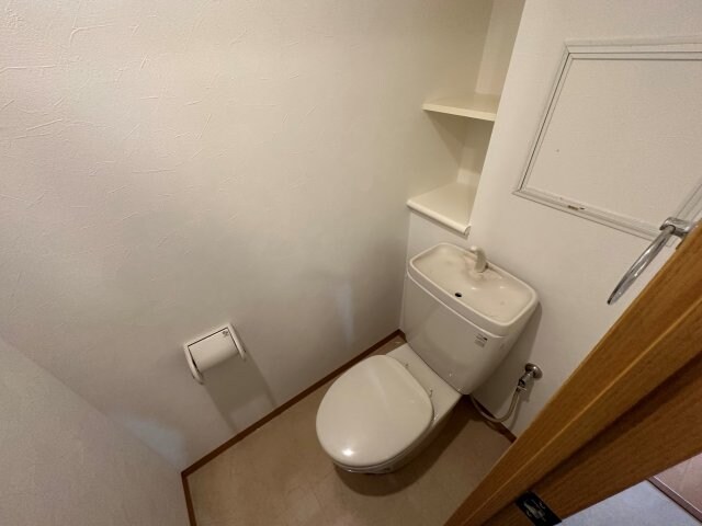 物件内観写真7　(※別室参考写真)