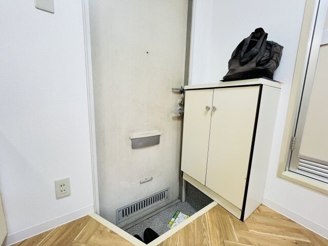 物件内観写真18　