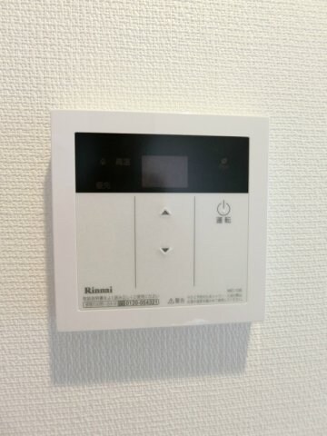 物件内観写真18　