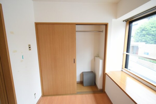 収納(別部屋参考写真)