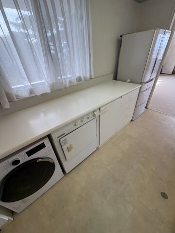 物件内観写真29　