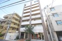 エーデルコート溝の口