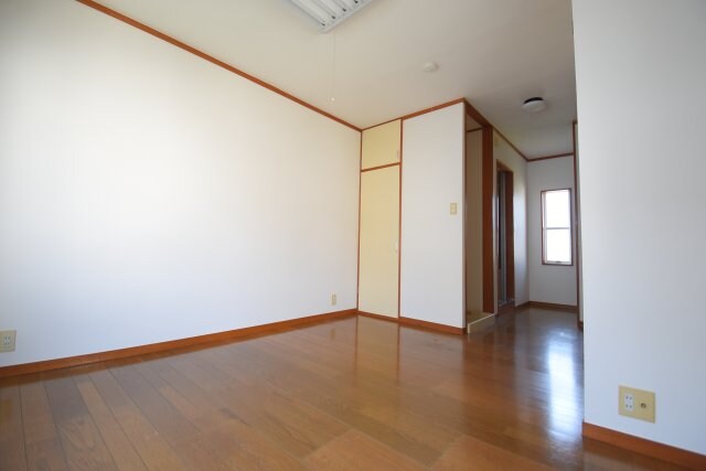 物件内観写真3　