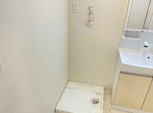 その他(同施工会社様参考写真です。)