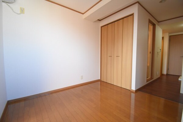 居室(※他の室内写真になります)