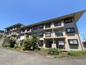 ビューテラスあざみ野A棟