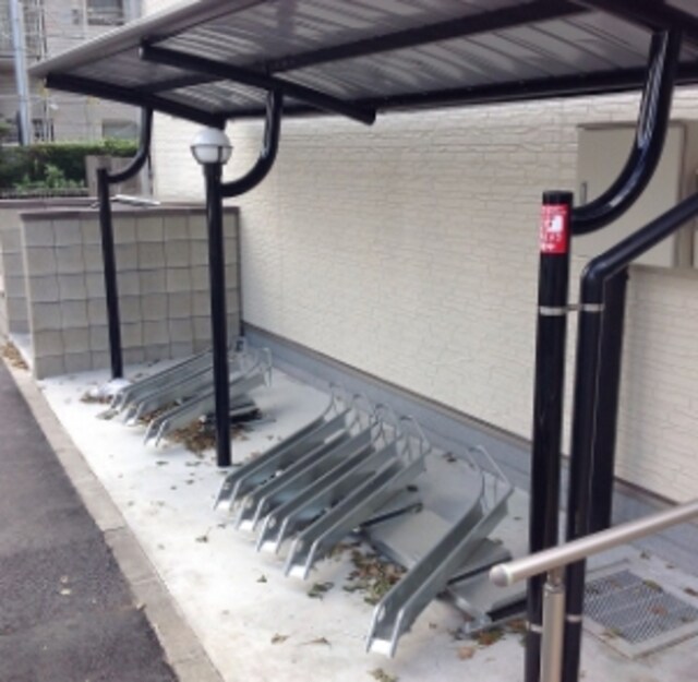 物件内観写真12　