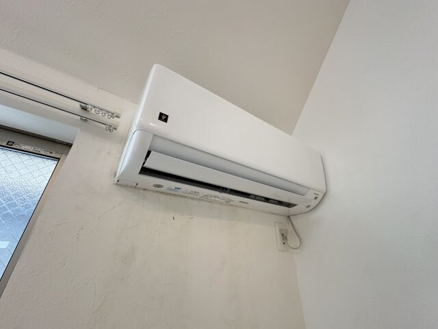 物件内観写真13　(※別室参考写真)