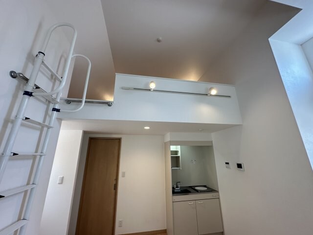 物件内観写真17　(※別室参考写真)