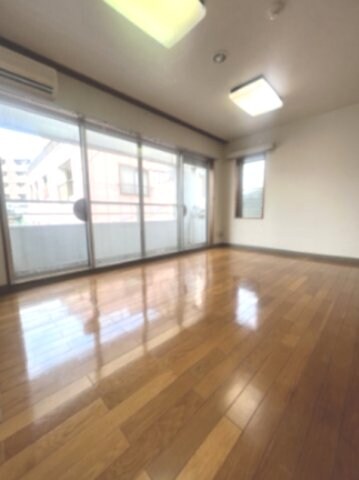 物件内観写真6　(※他の室内写真です)