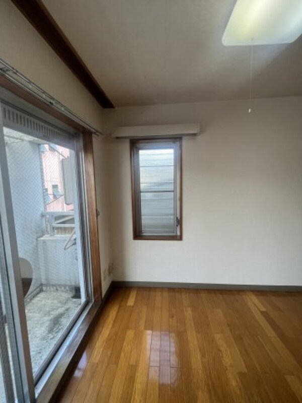 居室(※他の室内写真です)