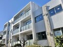 モンテ・マミネット