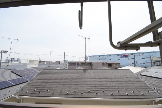 物件内観写真12　