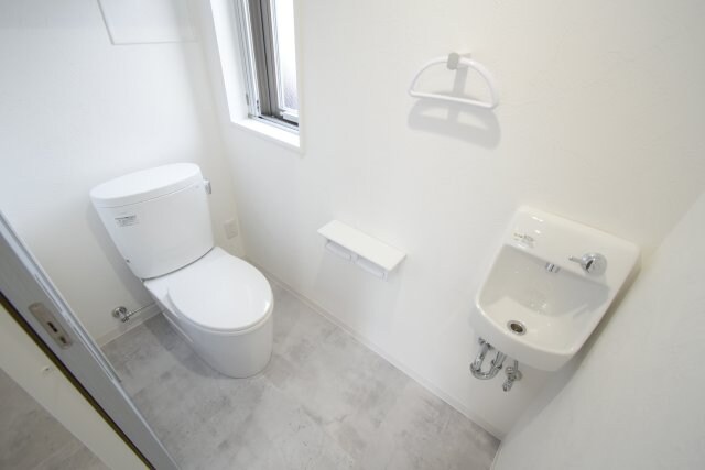 物件内観写真17　