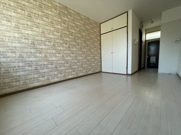 内装他(※他部屋写真※)