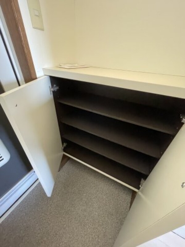 その他(※他部屋写真※)
