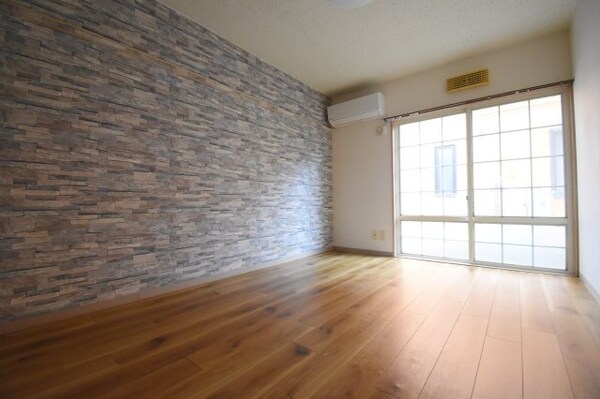 居室(※他部屋写真※)