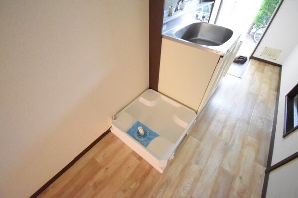 玄関(※他部屋写真※)