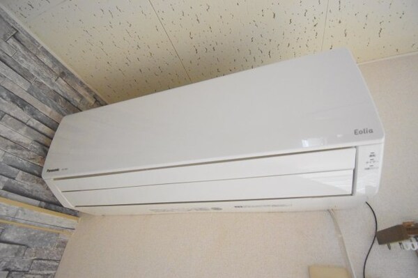 建物設備(※他部屋写真※)