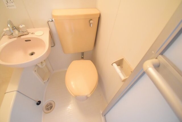 物件内観写真14　