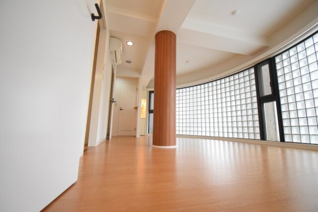 物件内観写真4　