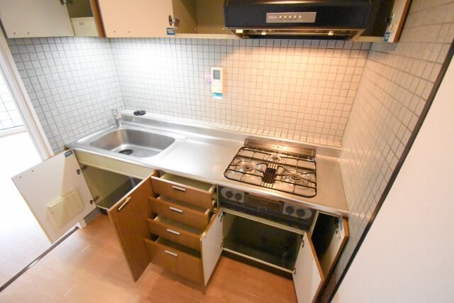 物件内観写真17　