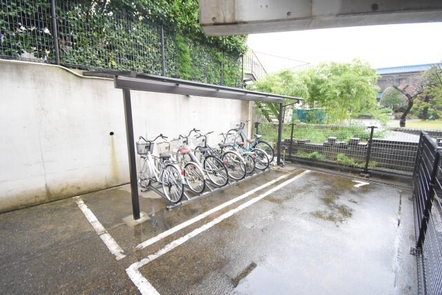 物件内観写真24　