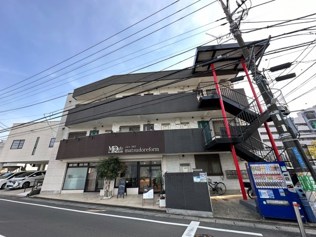 サンエトワール