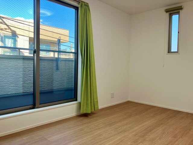 物件内観写真10　(寝室にいかがでしょうか)