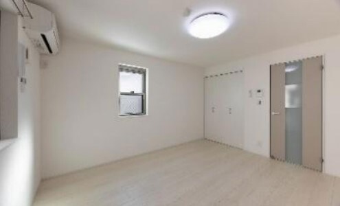 物件内観写真2　(同施工会社別物件参考写真です。)