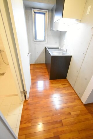 物件内観写真10　(※他の室内写真になります)