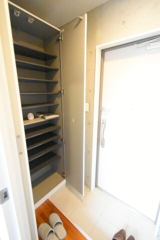 物件内観写真23　