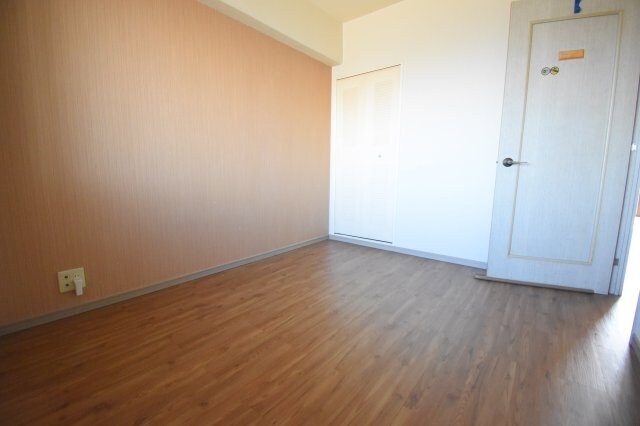 物件内観写真5　(※他の室内写真になります)