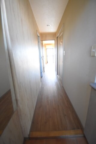 物件内観写真8　(※他の室内写真になります)