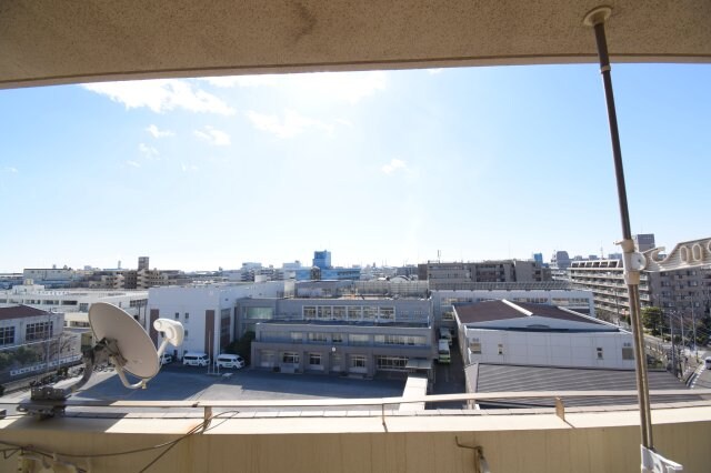 物件内観写真10　