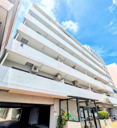 横浜南ガーデン