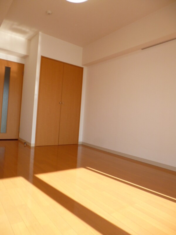 その他(別部屋参考写真)