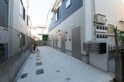 レガーロ二子玉川