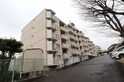 榎ヶ丘社宅