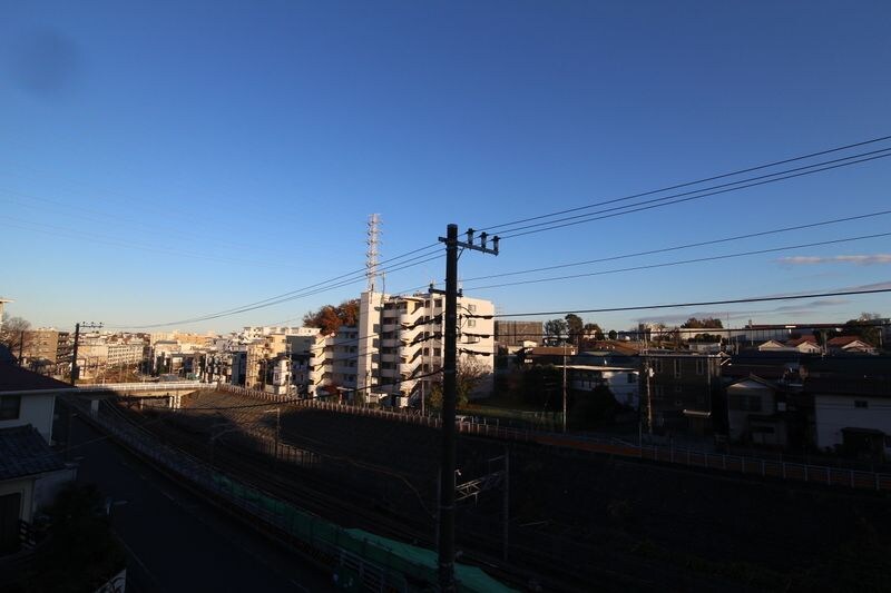 物件内観写真18　