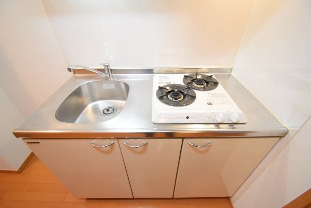 物件内観写真3　(※別部屋参考画像です。)