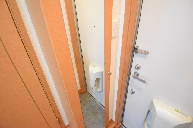 物件内観写真19　(※別部屋参考画像です。)