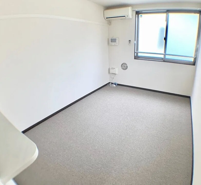 物件内観写真3　